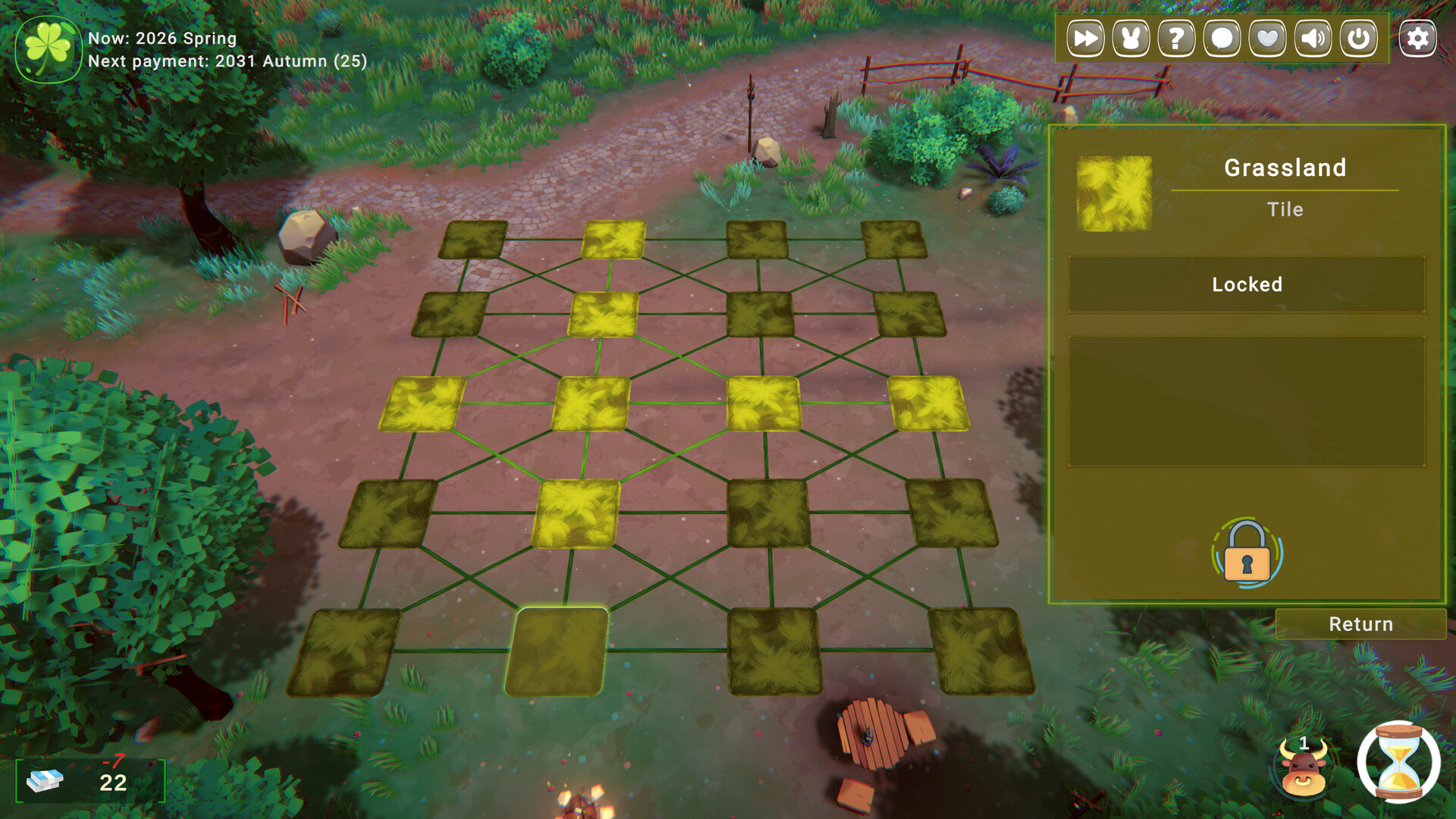 图片[2]-绝育大师 v1.0（Neuter Master）免安装中文版-87软件库｜绿色软件+破解游戏下载站