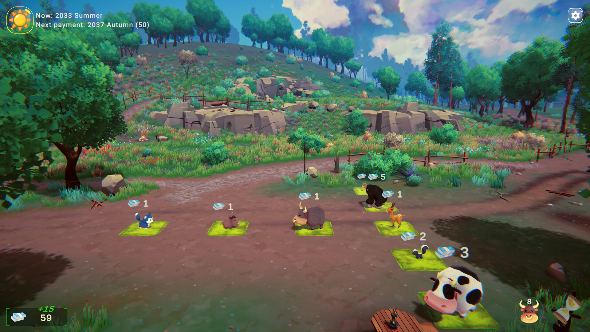 图片[3]-绝育大师 v1.0（Neuter Master）免安装中文版-87软件库｜绿色软件+破解游戏下载站