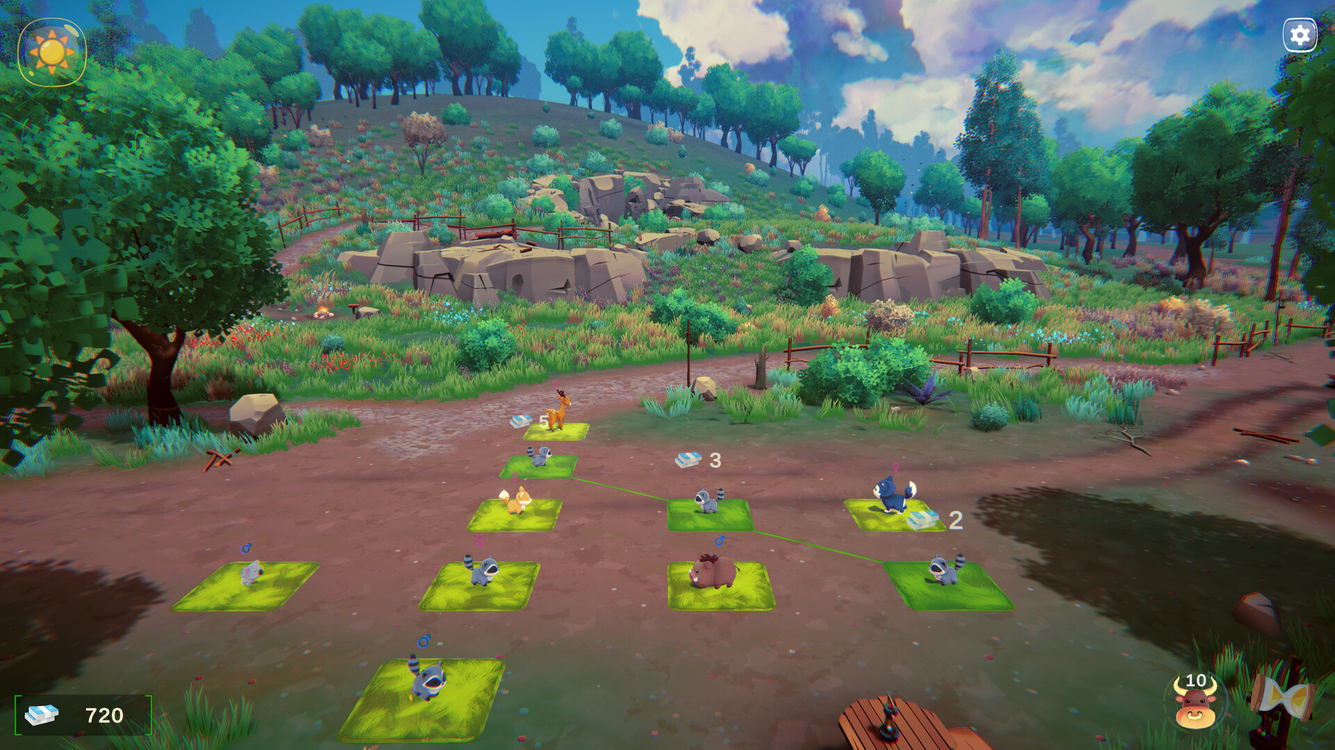 图片[4]-绝育大师 v1.0（Neuter Master）免安装中文版-87软件库｜绿色软件+破解游戏下载站