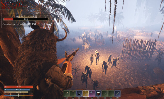 图片[4]-落日余晖 Build.20761103 单机+联机（IfSunSets）免安装中文版-87软件库｜绿色软件+破解游戏下载站