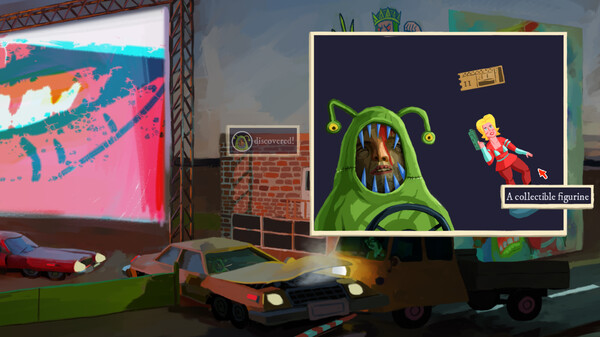 图片[6]-黄金像凶杀案|黄金像崛起 v20251104 全DLC（The Rise of the Golden Idol）免安装中文版-87软件库｜绿色软件+破解游戏下载站