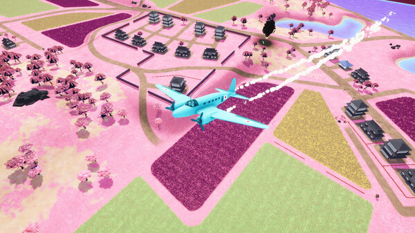 图片[3]-全面坦克模拟器 Build.11021023（Total Tank Simulator）免安装中文版-87软件库｜绿色软件+破解游戏下载站