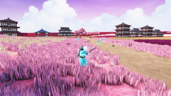 图片[5]-全面坦克模拟器 Build.11021023（Total Tank Simulator）免安装中文版-87软件库｜绿色软件+破解游戏下载站