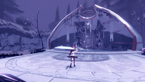 图片[2]-阿尔西亚：艾菲力之怒 v1.023（Altheia The Wrath of Aferi）免安装中文版-87软件库｜绿色软件+破解游戏下载站