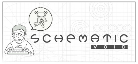 虚空原理图 Build.20500458（Schematic Void）免安装中文版-87软件库｜绿色软件+破解游戏下载站
