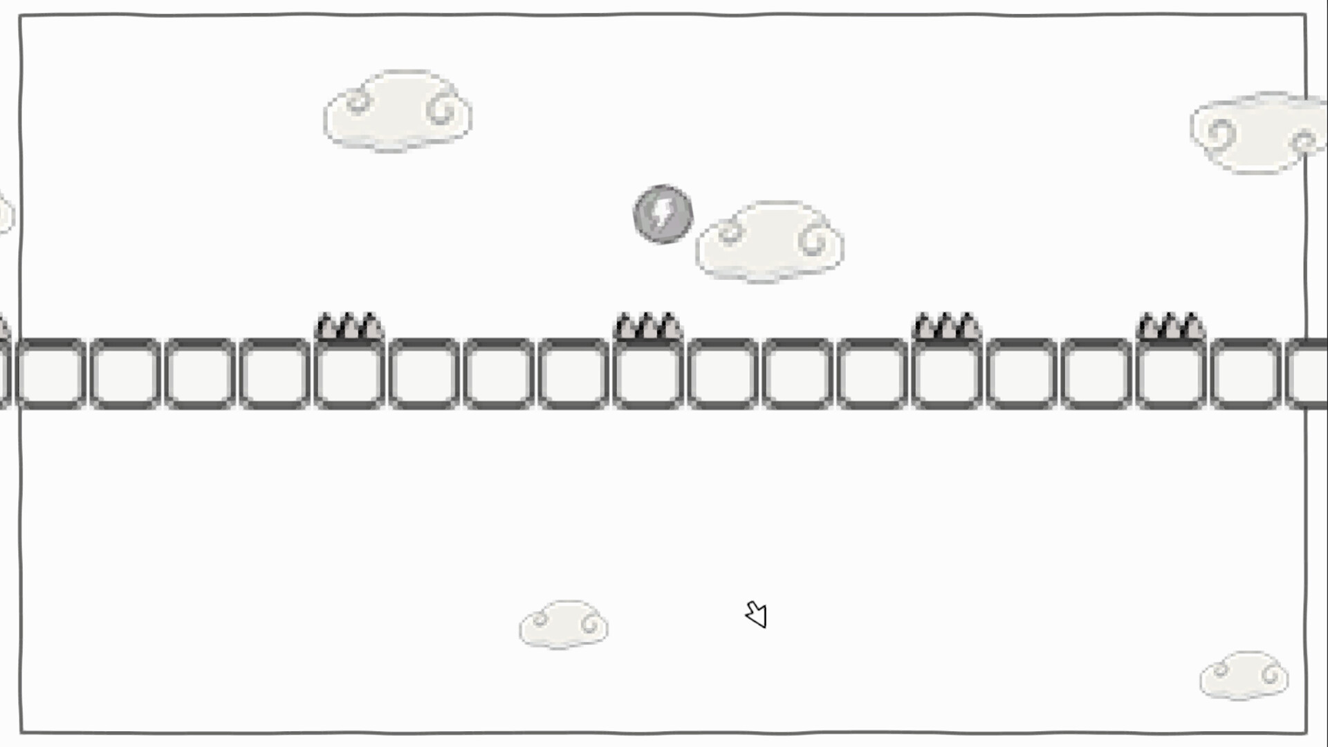 图片[6]-虚空原理图 Build.20500458（Schematic Void）免安装中文版-87软件库｜绿色软件+破解游戏下载站