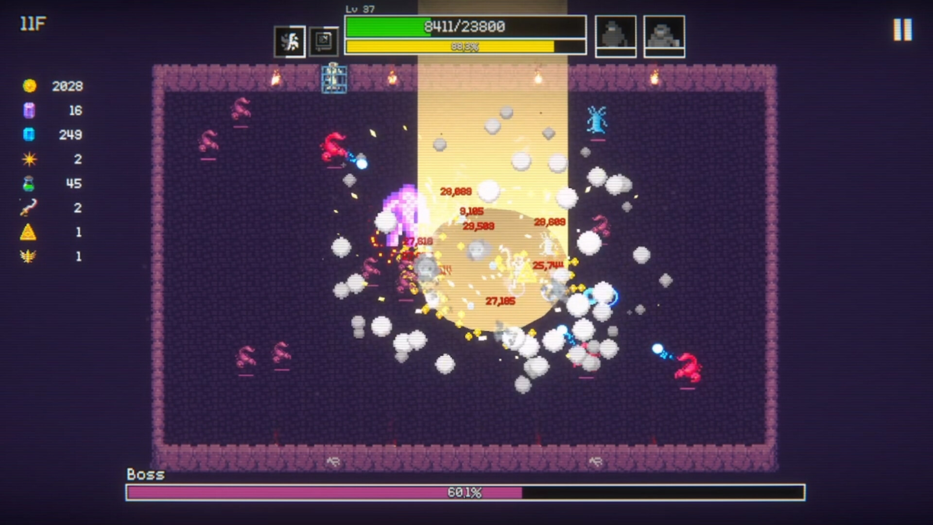 图片[2]-邓克拉什 Build.20761545（Duncrush）免安装中文版-87软件库｜绿色软件+破解游戏下载站