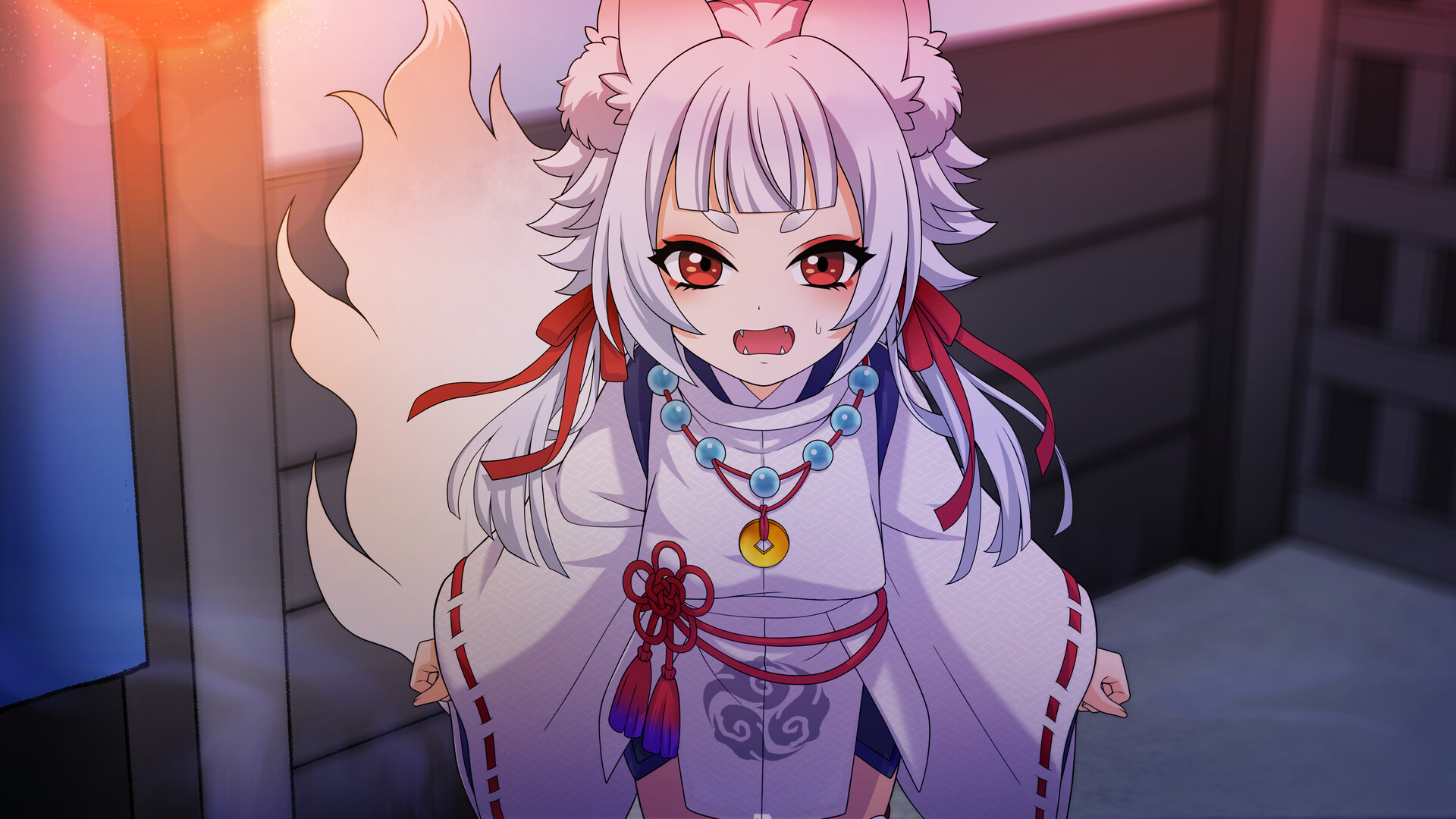 图片[5]-轮回遊郭：江户奇谭 Build.20295787（GHOST TRAVELER Adventures in Edo）免安装中文版-87软件库｜绿色软件+破解游戏下载站