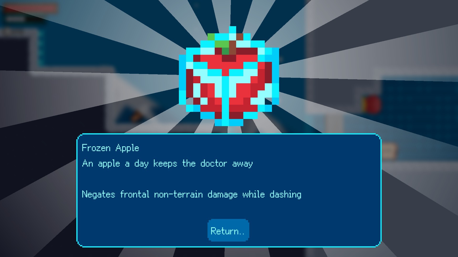 图片[6]-面包人冒险 v1.0.1（Bread Adventure）免安装中文版-87软件库｜绿色软件+破解游戏下载站