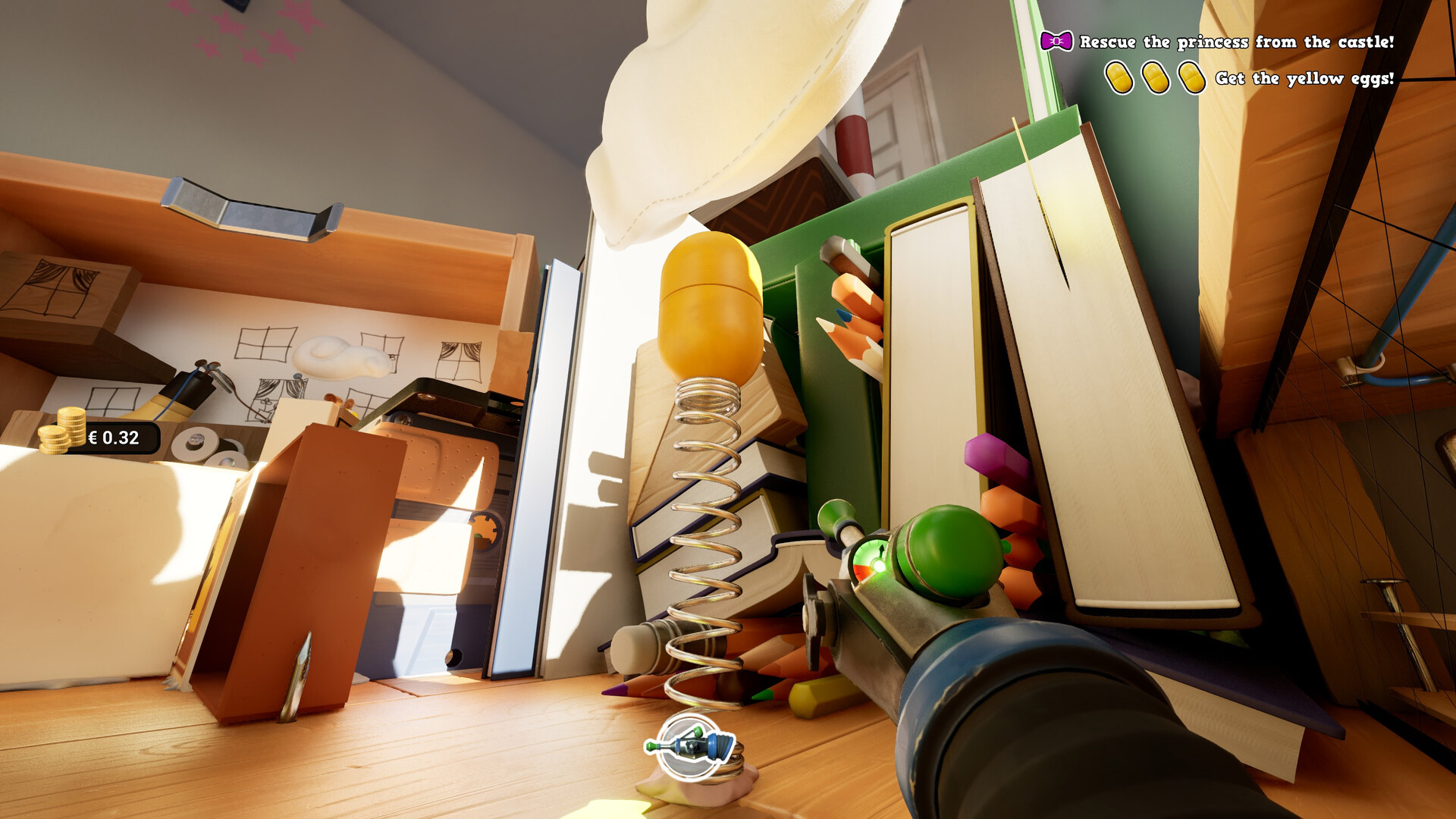 图片[3]-超级世界 Build.20791205（Supraworld）免安装英文版-87软件库｜绿色软件+破解游戏下载站