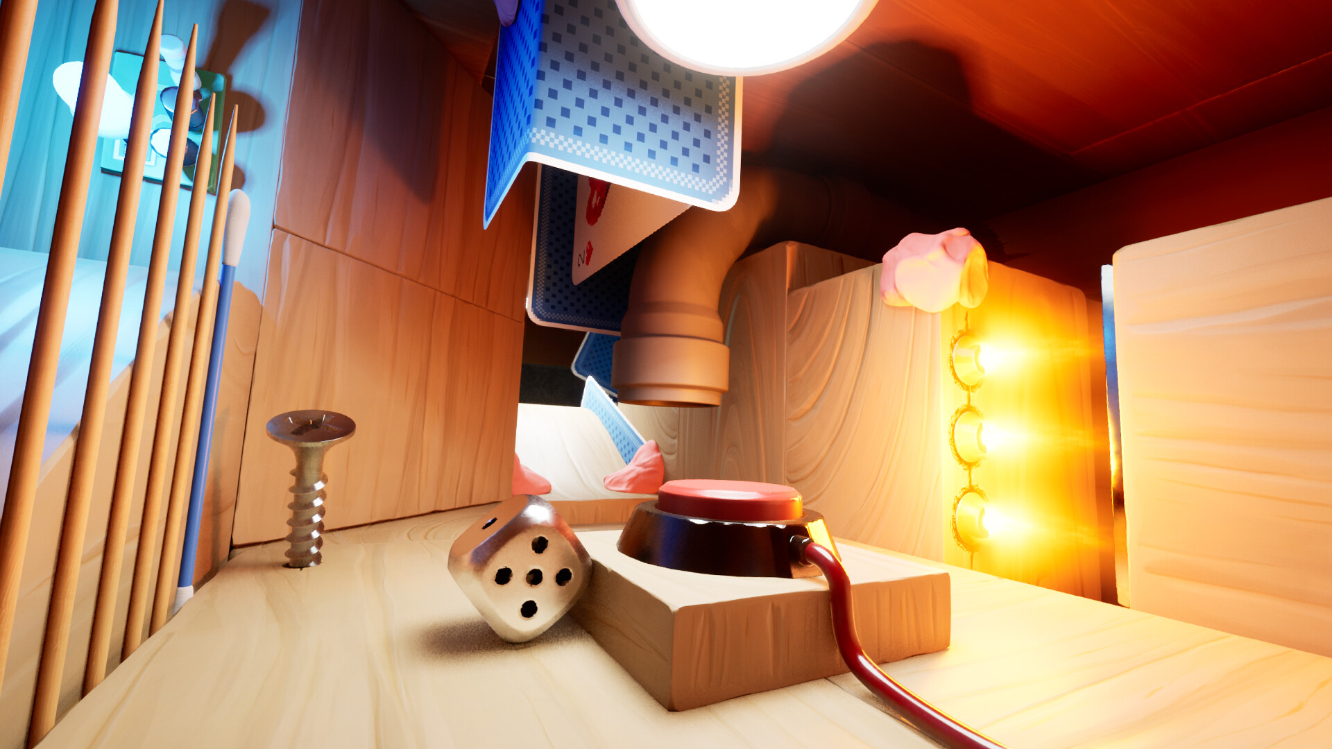 图片[4]-超级世界 Build.20791205（Supraworld）免安装英文版-87软件库｜绿色软件+破解游戏下载站