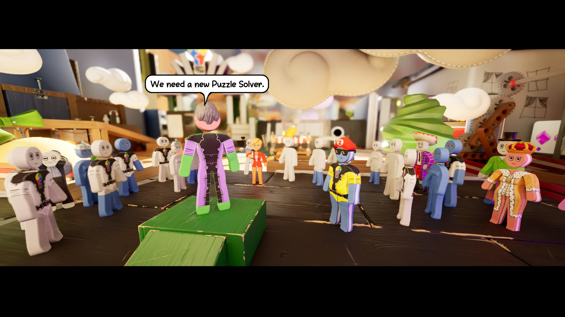 图片[5]-超级世界 Build.20791205（Supraworld）免安装英文版-87软件库｜绿色软件+破解游戏下载站