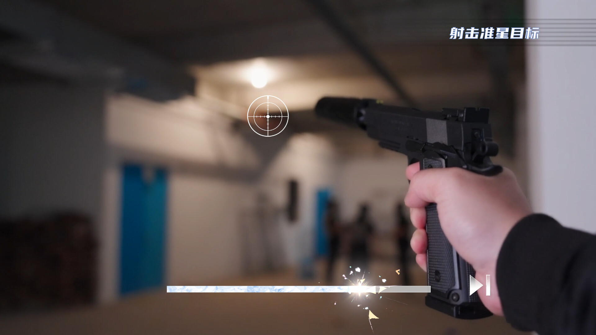 图片[5]-狂想！夏日盛宴 Build.20781126（Fantasy! Summer Cook）免安装中文版-87软件库｜绿色软件+破解游戏下载站