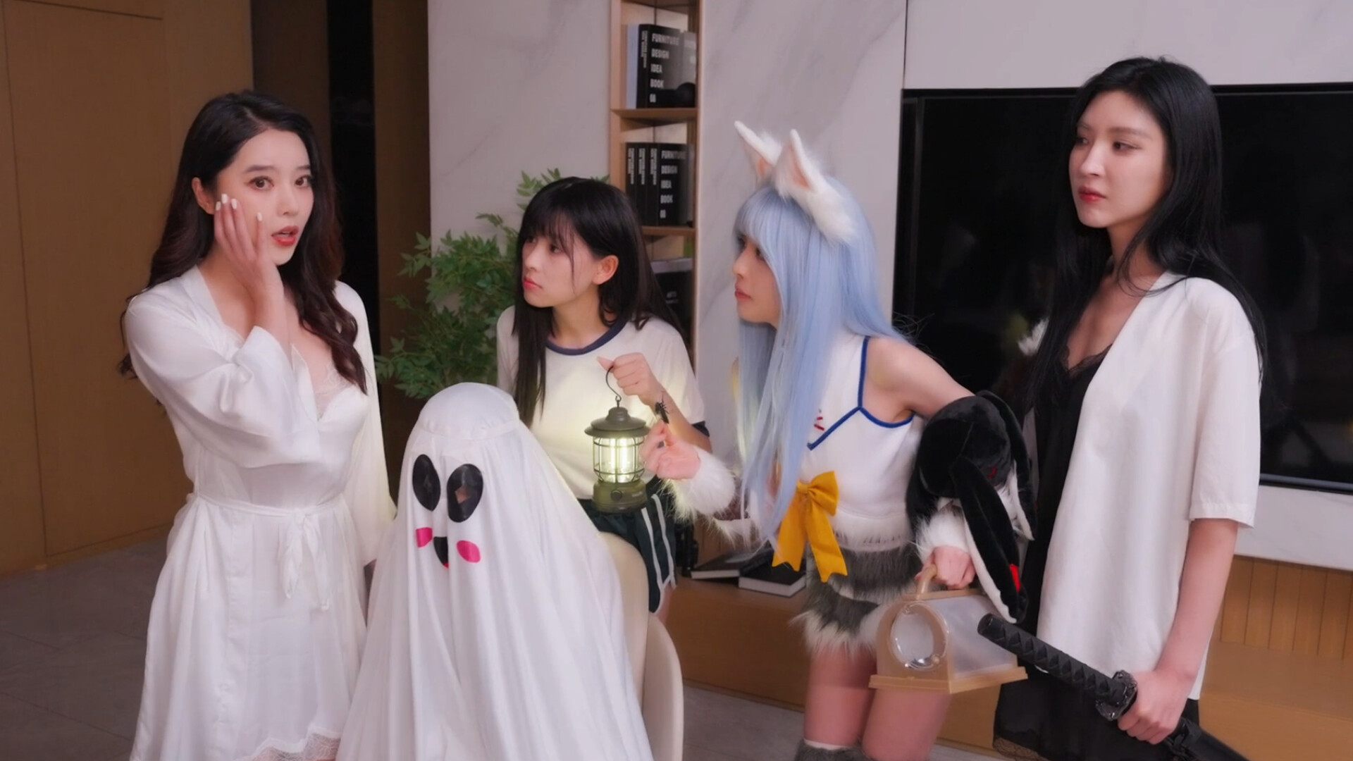 图片[6]-狂想！夏日盛宴 Build.20781126（Fantasy! Summer Cook）免安装中文版-87软件库｜绿色软件+破解游戏下载站