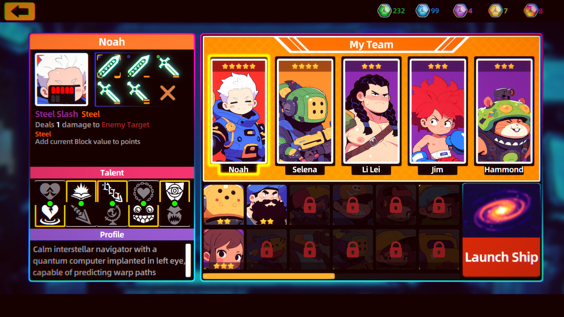 图片[2]-超光速小队 v1.0.0（FTL Team）免安装中文版-87软件库｜绿色软件+破解游戏下载站