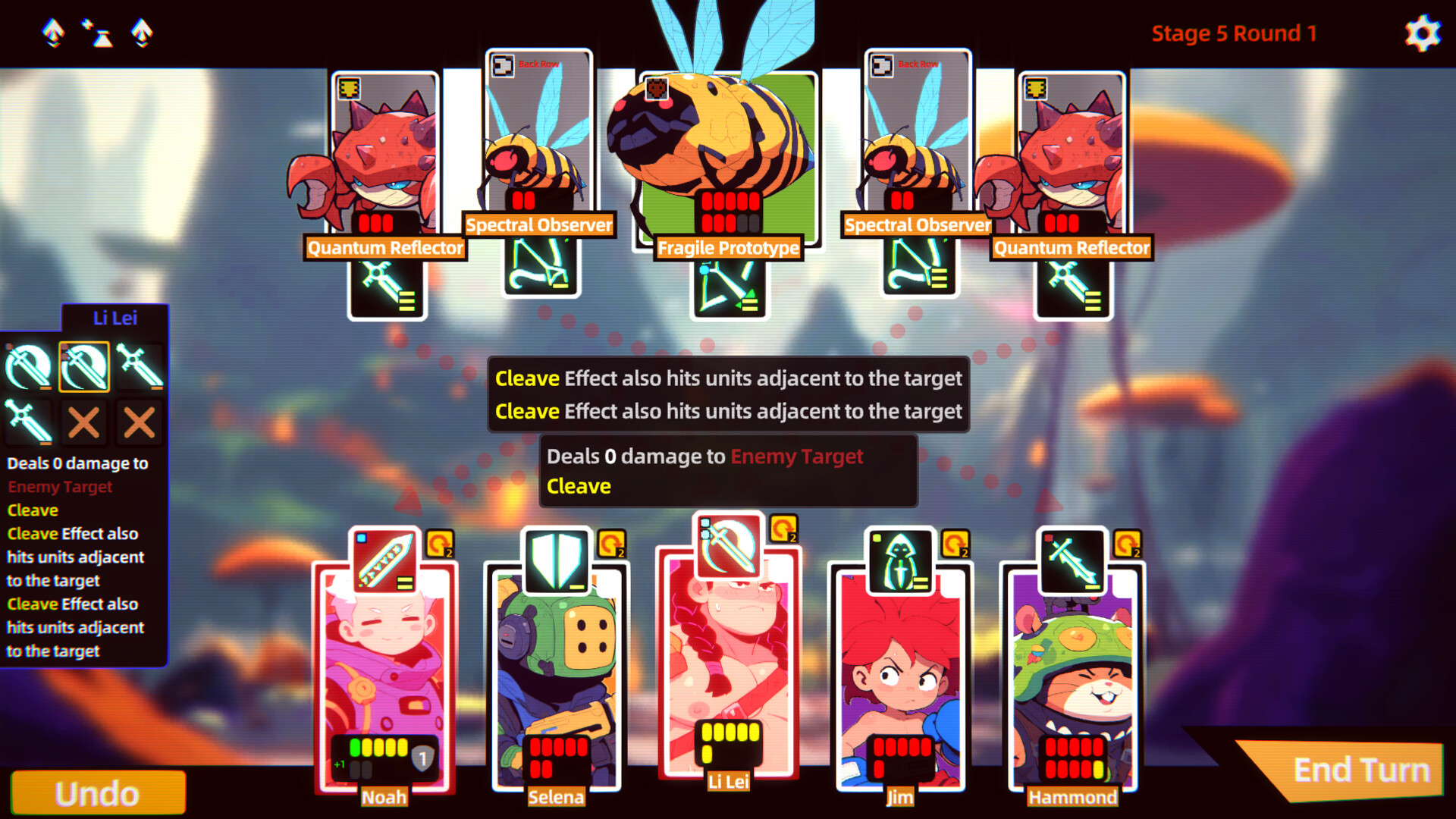 图片[3]-超光速小队 v1.0.0（FTL Team）免安装中文版-87软件库｜绿色软件+破解游戏下载站