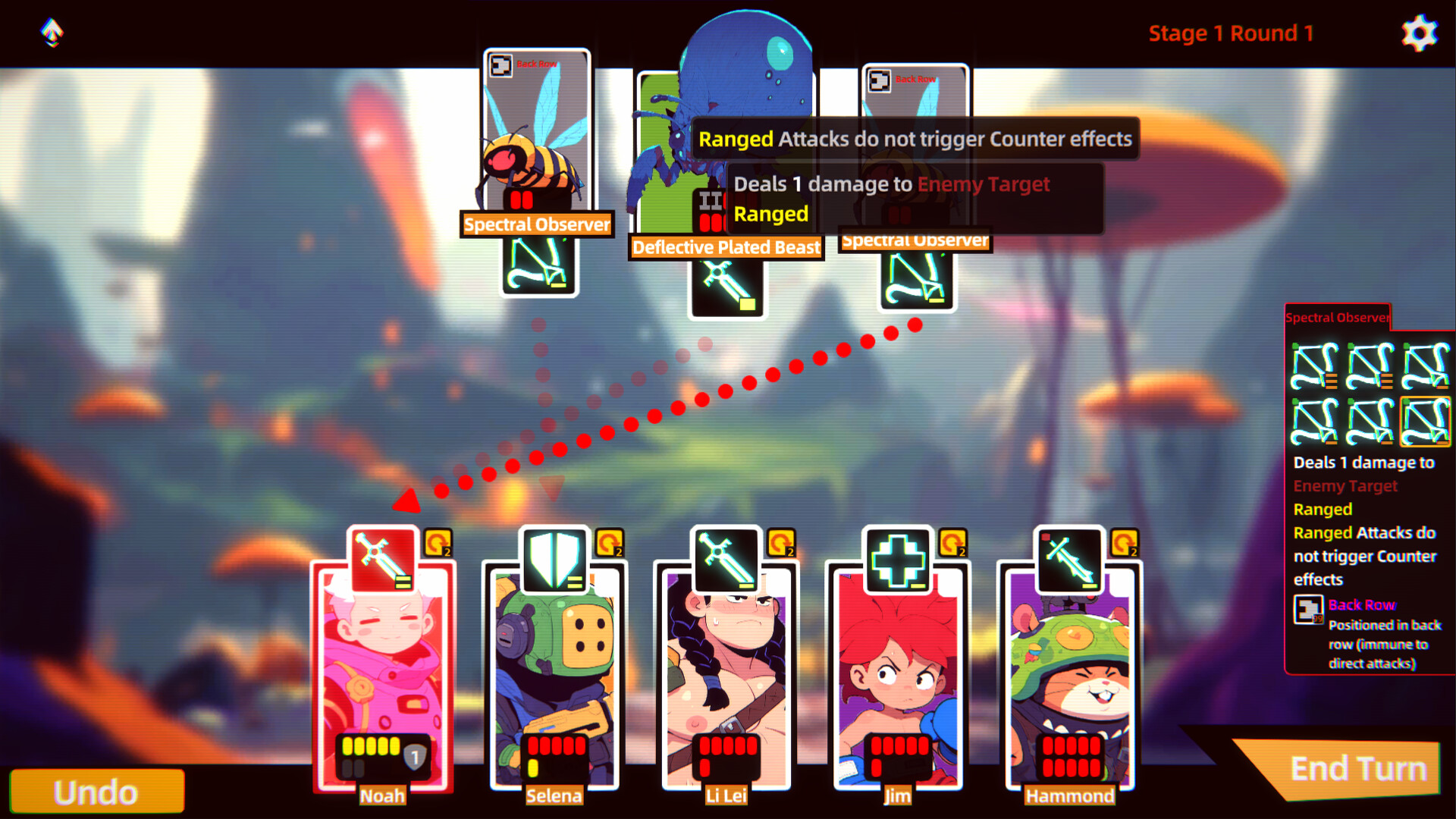 图片[5]-超光速小队 v1.0.0（FTL Team）免安装中文版-87软件库｜绿色软件+破解游戏下载站