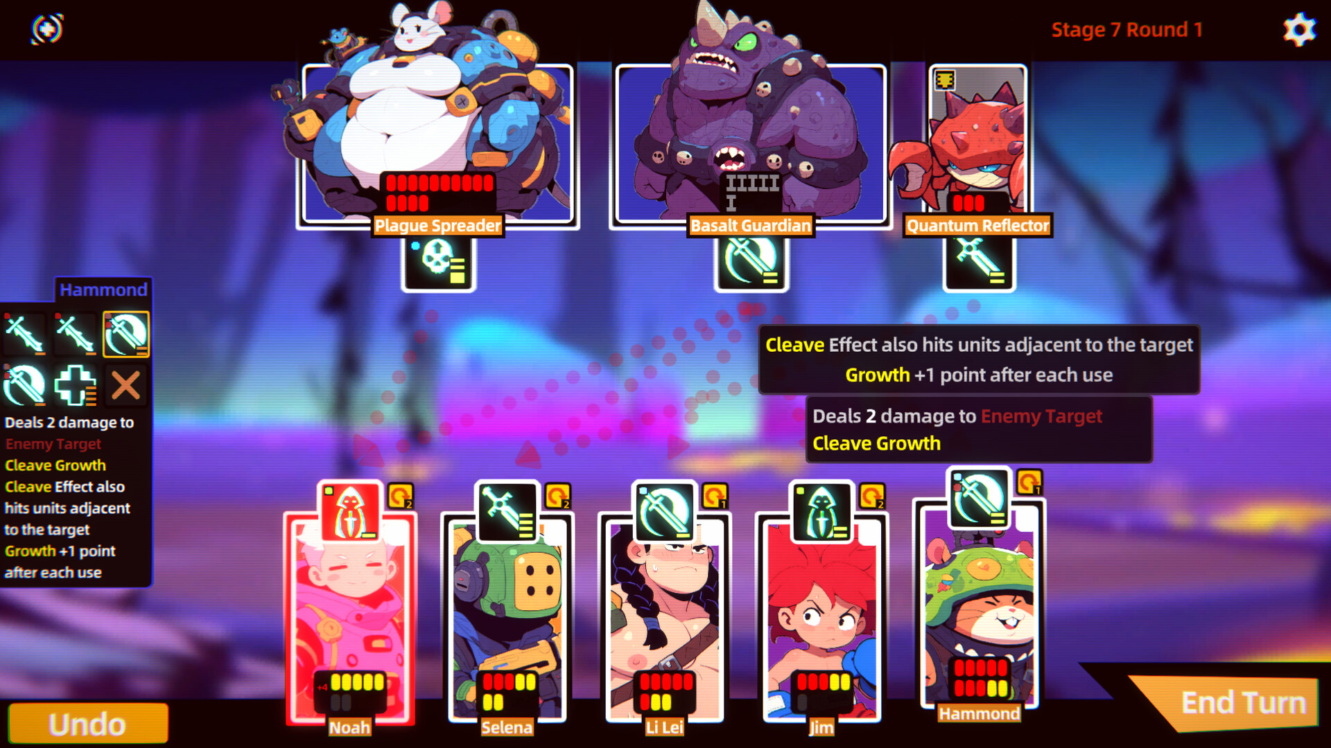 图片[6]-超光速小队 v1.0.0（FTL Team）免安装中文版-87软件库｜绿色软件+破解游戏下载站