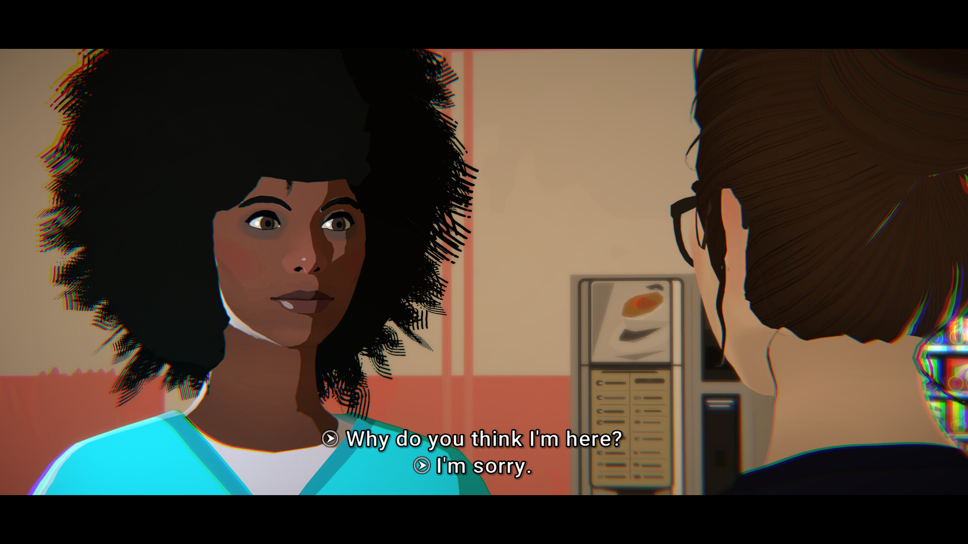 图片[2]-浮生千百事 Build.20768102（The Wreck）免安装中文版-87软件库｜绿色软件+破解游戏下载站