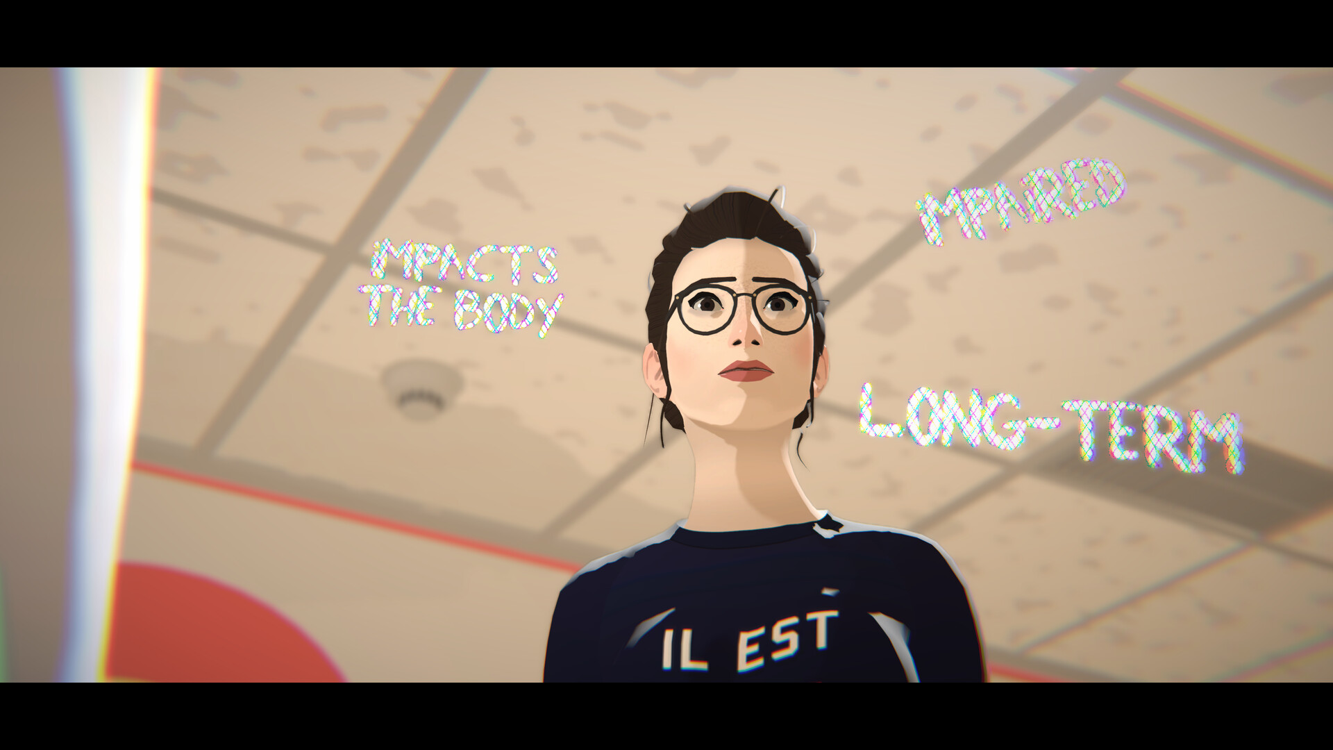 图片[4]-浮生千百事 Build.20768102（The Wreck）免安装中文版-87软件库｜绿色软件+破解游戏下载站