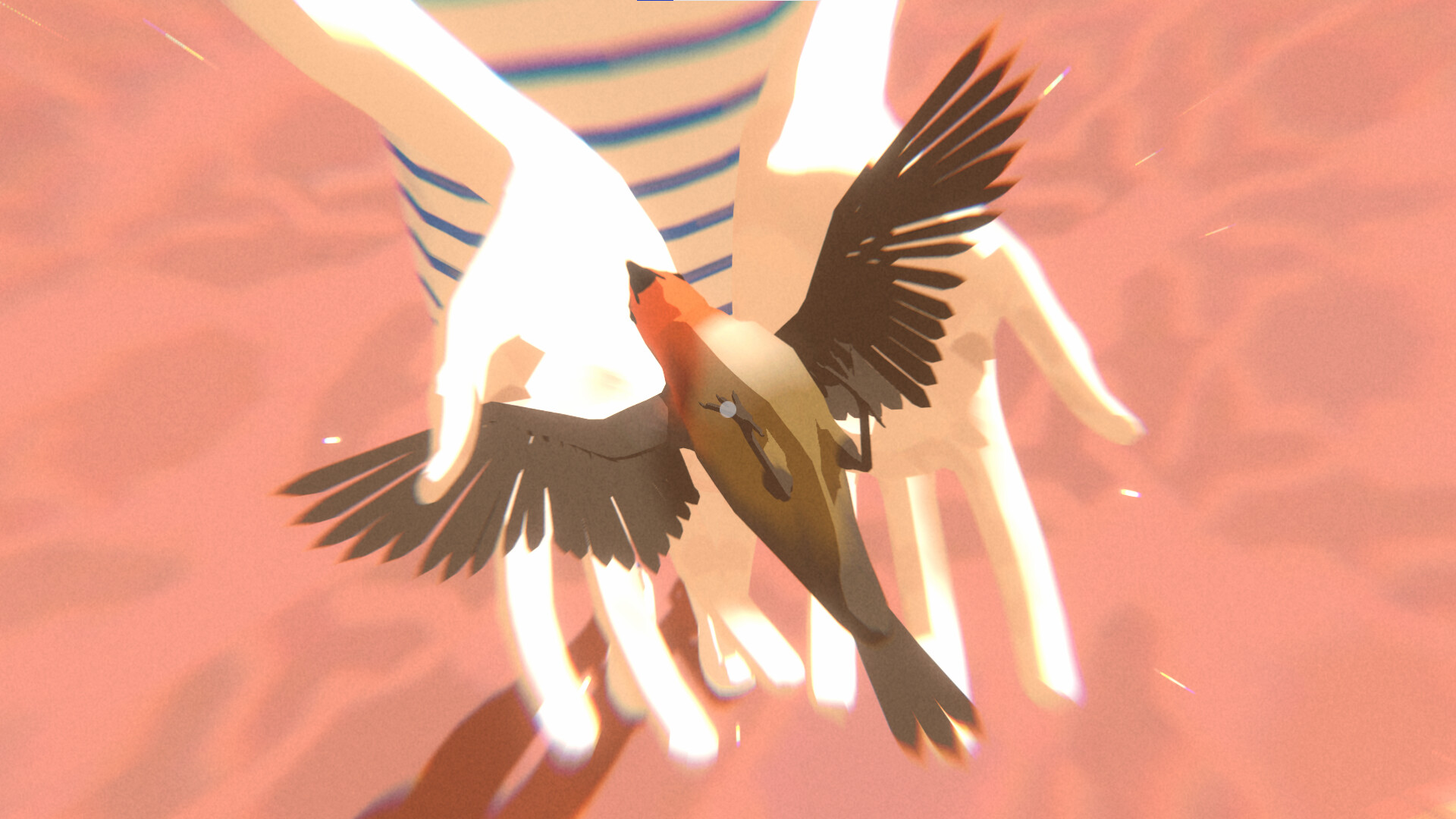 图片[6]-浮生千百事 Build.20768102（The Wreck）免安装中文版-87软件库｜绿色软件+破解游戏下载站