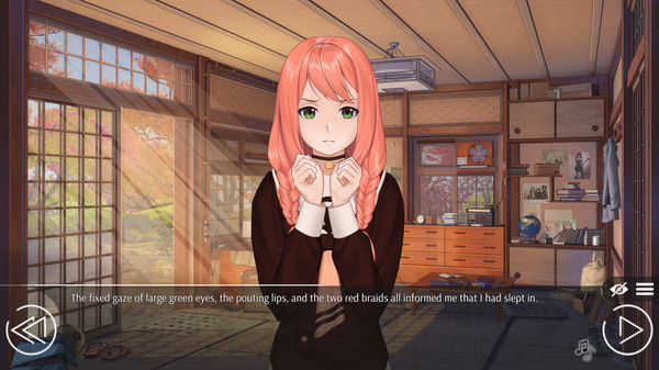 图片[4]-爱情，金钱，摇滚乐 v20251014 全DLC（Love, Money, Rock’n’Roll）免安装中文版-87软件库｜绿色软件+破解游戏下载站