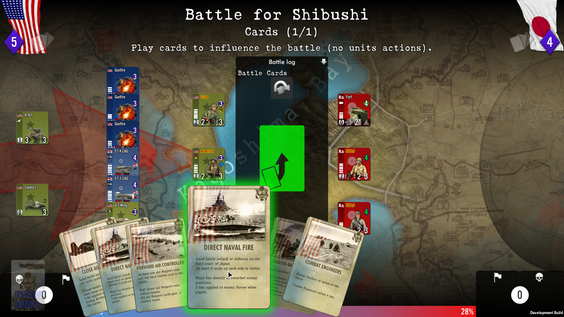 图片[3]-SGS没落行动 v22.08.09（SGS Operation Downfall）免安装中文版-87软件库｜绿色软件+破解游戏下载站