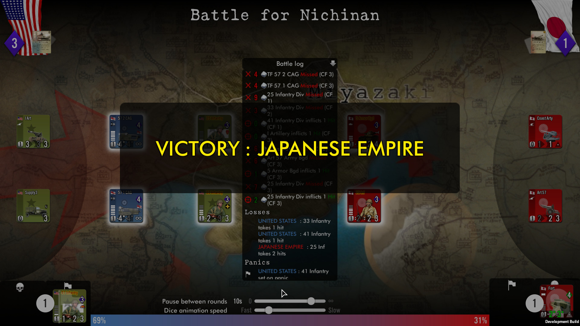 图片[4]-SGS没落行动 v22.08.09（SGS Operation Downfall）免安装中文版-87软件库｜绿色软件+破解游戏下载站