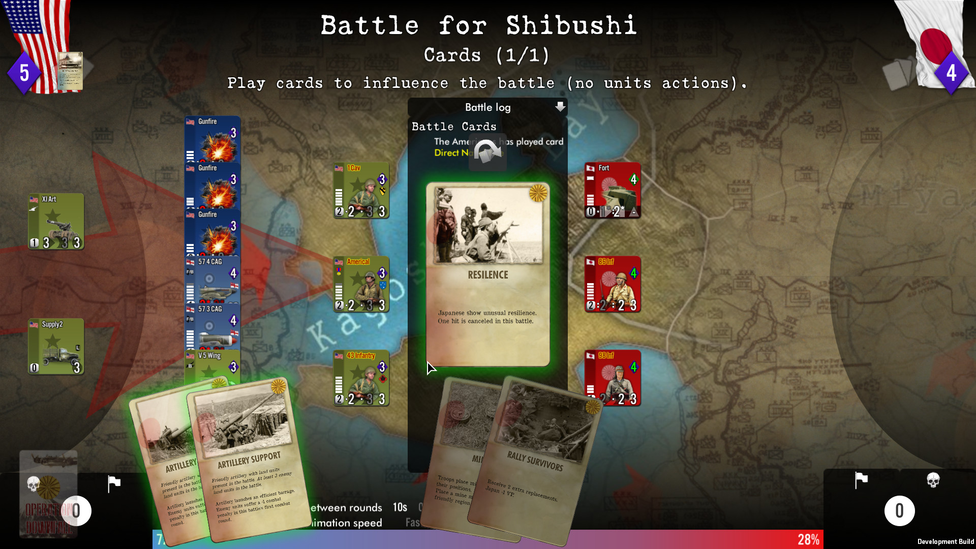 图片[5]-SGS没落行动 v22.08.09（SGS Operation Downfall）免安装中文版-87软件库｜绿色软件+破解游戏下载站