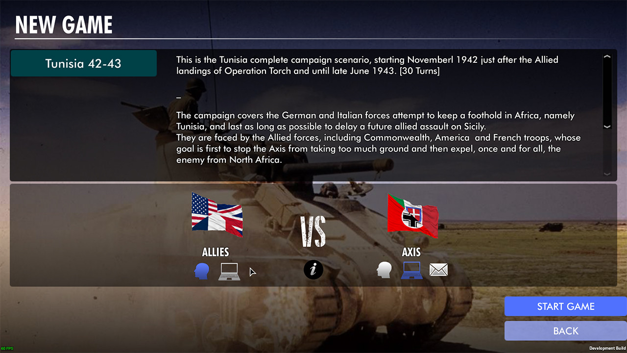 图片[2]-SGS非洲军团：突尼斯 v23.05.26（SGS Afrika Korps Tunisia）免安装中文版-87软件库｜绿色软件+破解游戏下载站