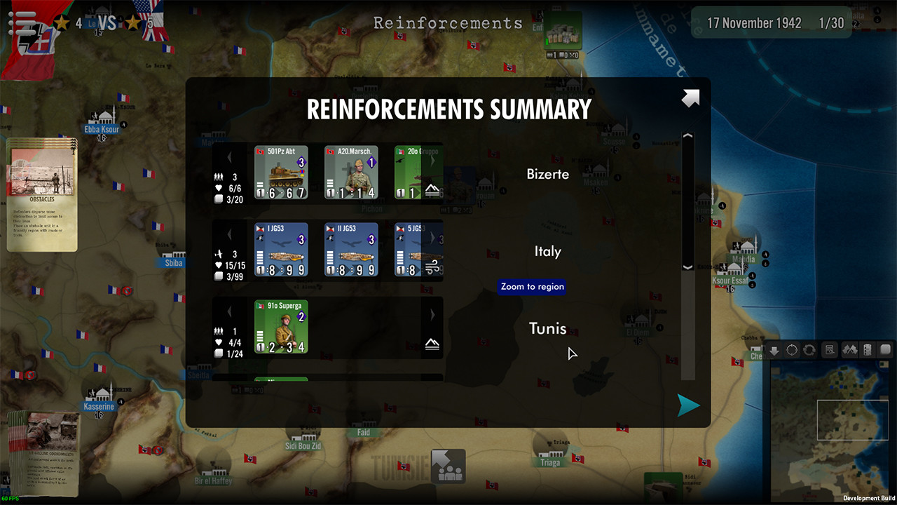 图片[3]-SGS非洲军团：突尼斯 v23.05.26（SGS Afrika Korps Tunisia）免安装中文版-87软件库｜绿色软件+破解游戏下载站