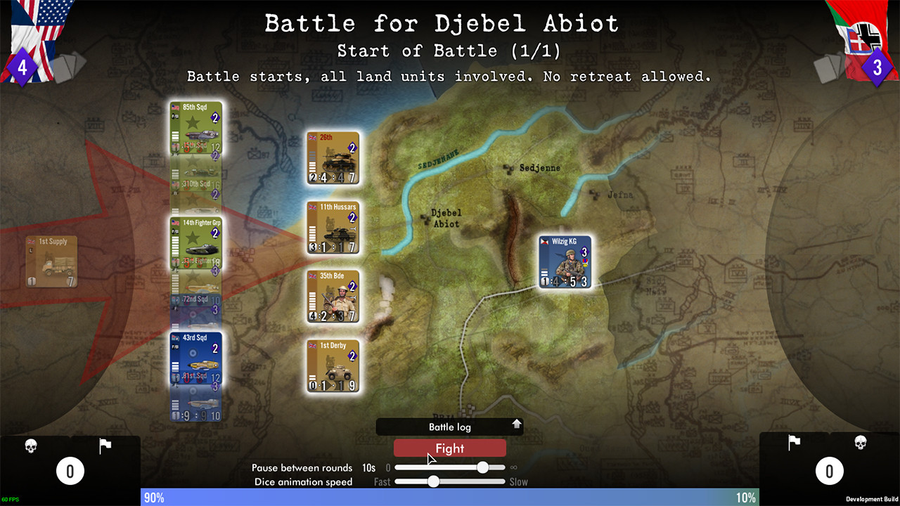 图片[5]-SGS非洲军团：突尼斯 v23.05.26（SGS Afrika Korps Tunisia）免安装中文版-87软件库｜绿色软件+破解游戏下载站