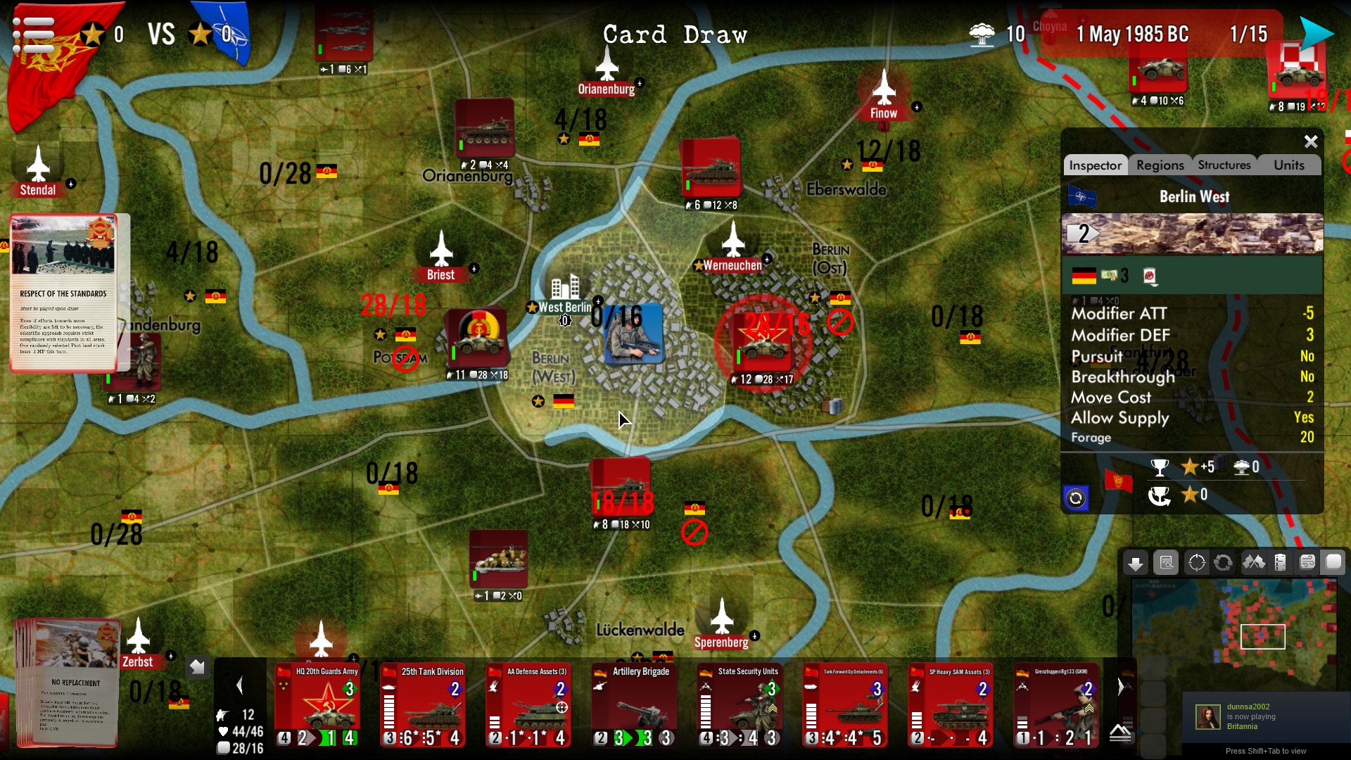 图片[3]-SGS：北约的噩梦 v2023.0630（SGS NATO’s Nightmare）免安装中文版-87软件库｜绿色软件+破解游戏下载站