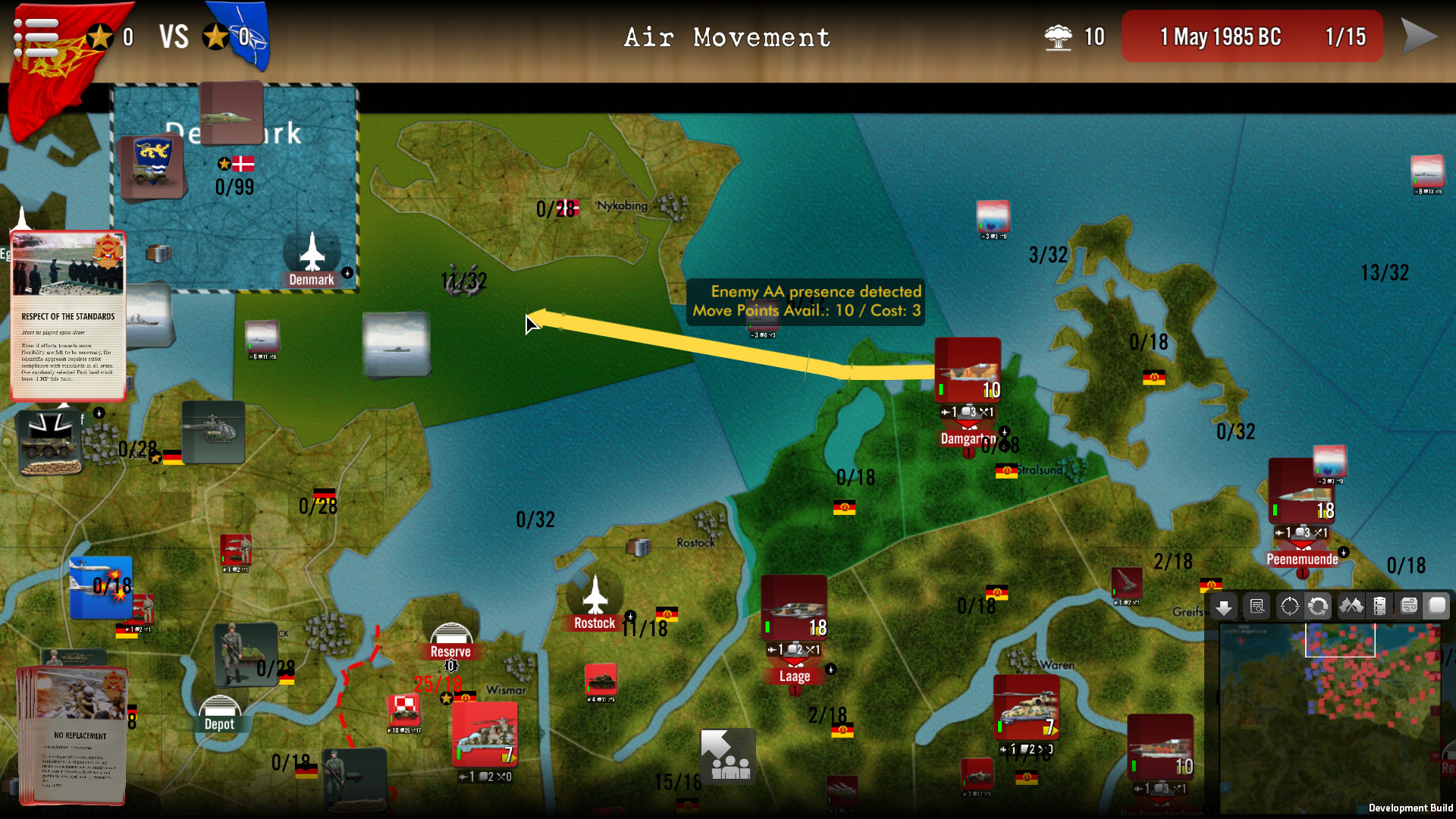 图片[4]-SGS：北约的噩梦 v2023.0630（SGS NATO’s Nightmare）免安装中文版-87软件库｜绿色软件+破解游戏下载站