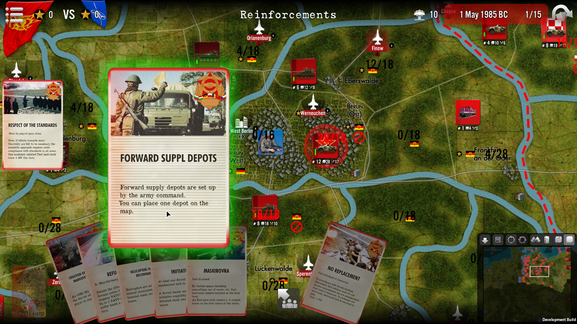 图片[6]-SGS：北约的噩梦 v2023.0630（SGS NATO’s Nightmare）免安装中文版-87软件库｜绿色软件+破解游戏下载站