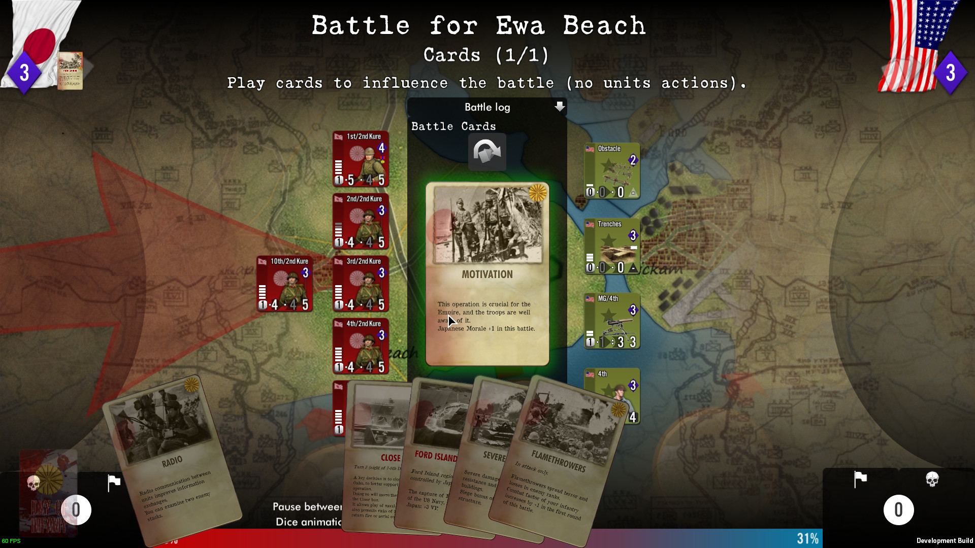 图片[2]-SGS：夏威夷行动 Build.20750773（SGS Operation Hawaii）免安装中文版-87软件库｜绿色软件+破解游戏下载站