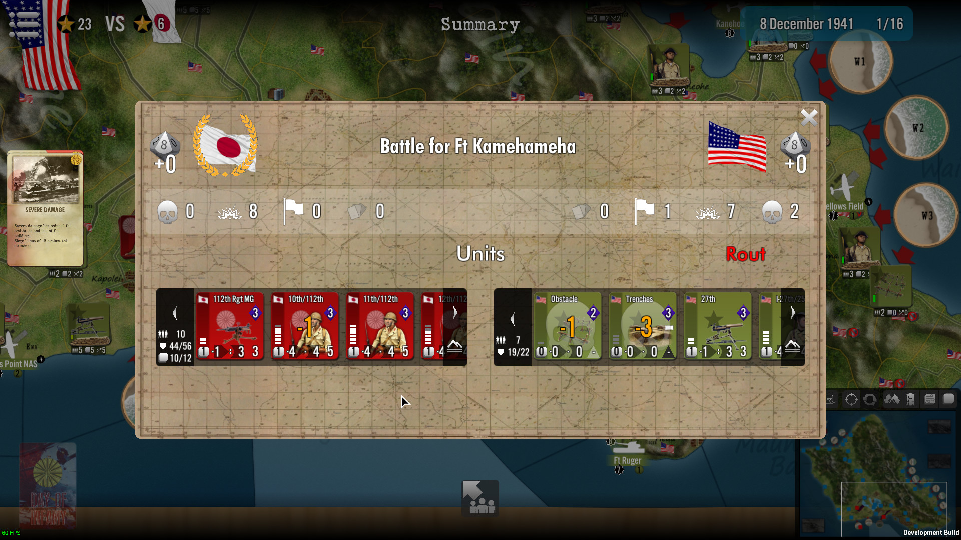图片[4]-SGS：夏威夷行动 Build.20750773（SGS Operation Hawaii）免安装中文版-87软件库｜绿色软件+破解游戏下载站