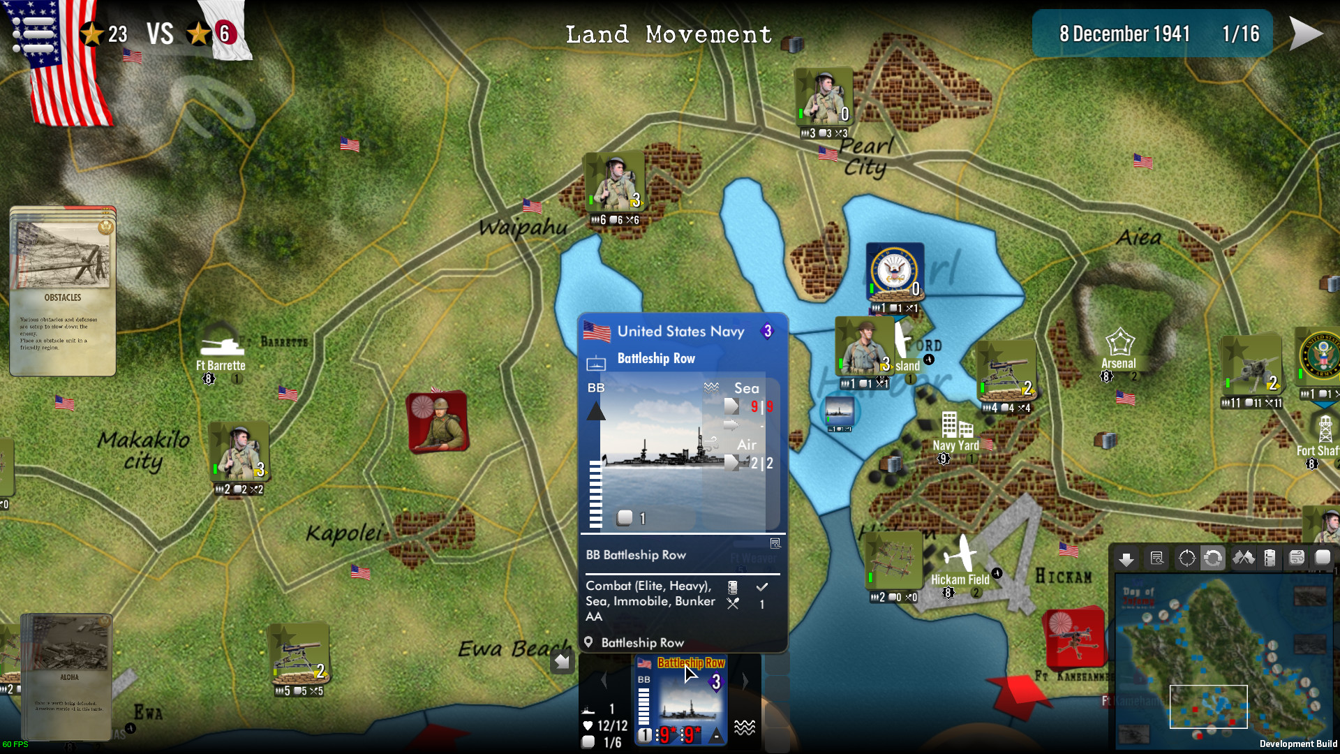 图片[6]-SGS：夏威夷行动 Build.20750773（SGS Operation Hawaii）免安装中文版-87软件库｜绿色软件+破解游戏下载站