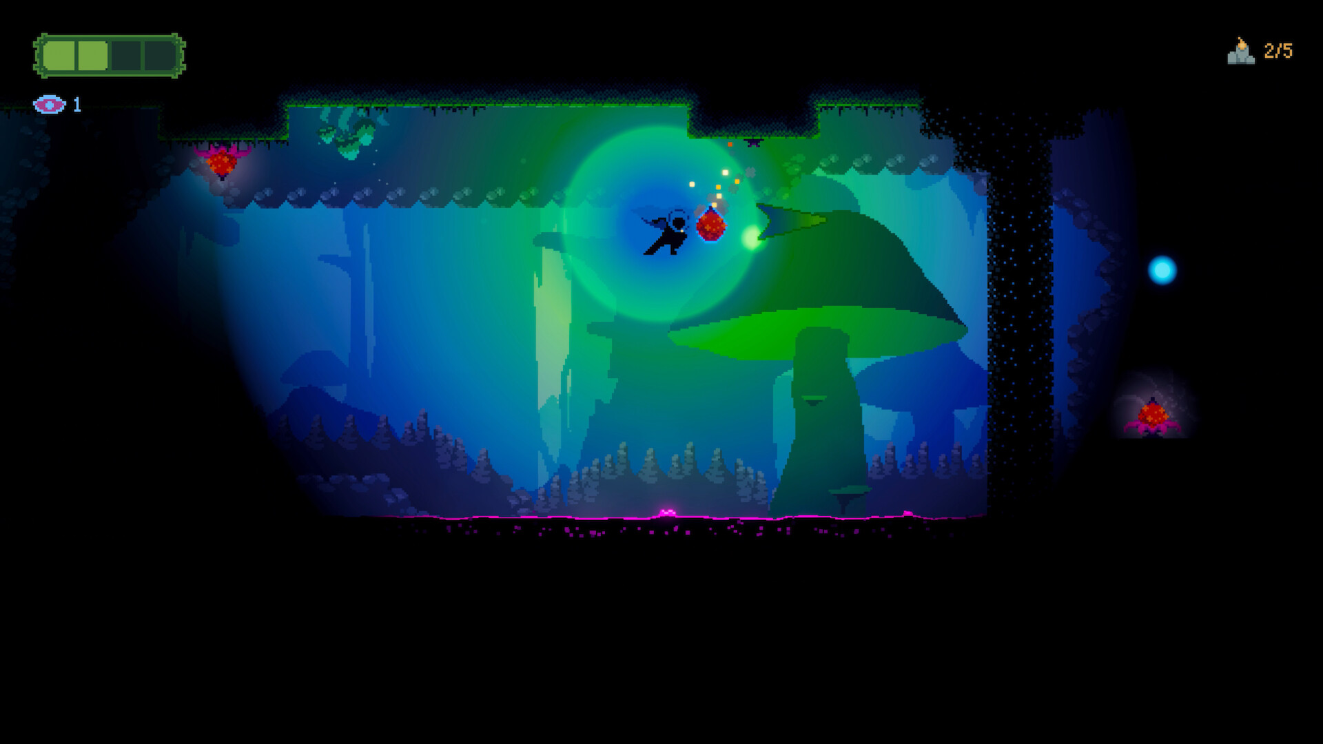 图片[3]-黄金废都 v20251004（Auridia）免安装中文版-87软件库｜绿色软件+破解游戏下载站