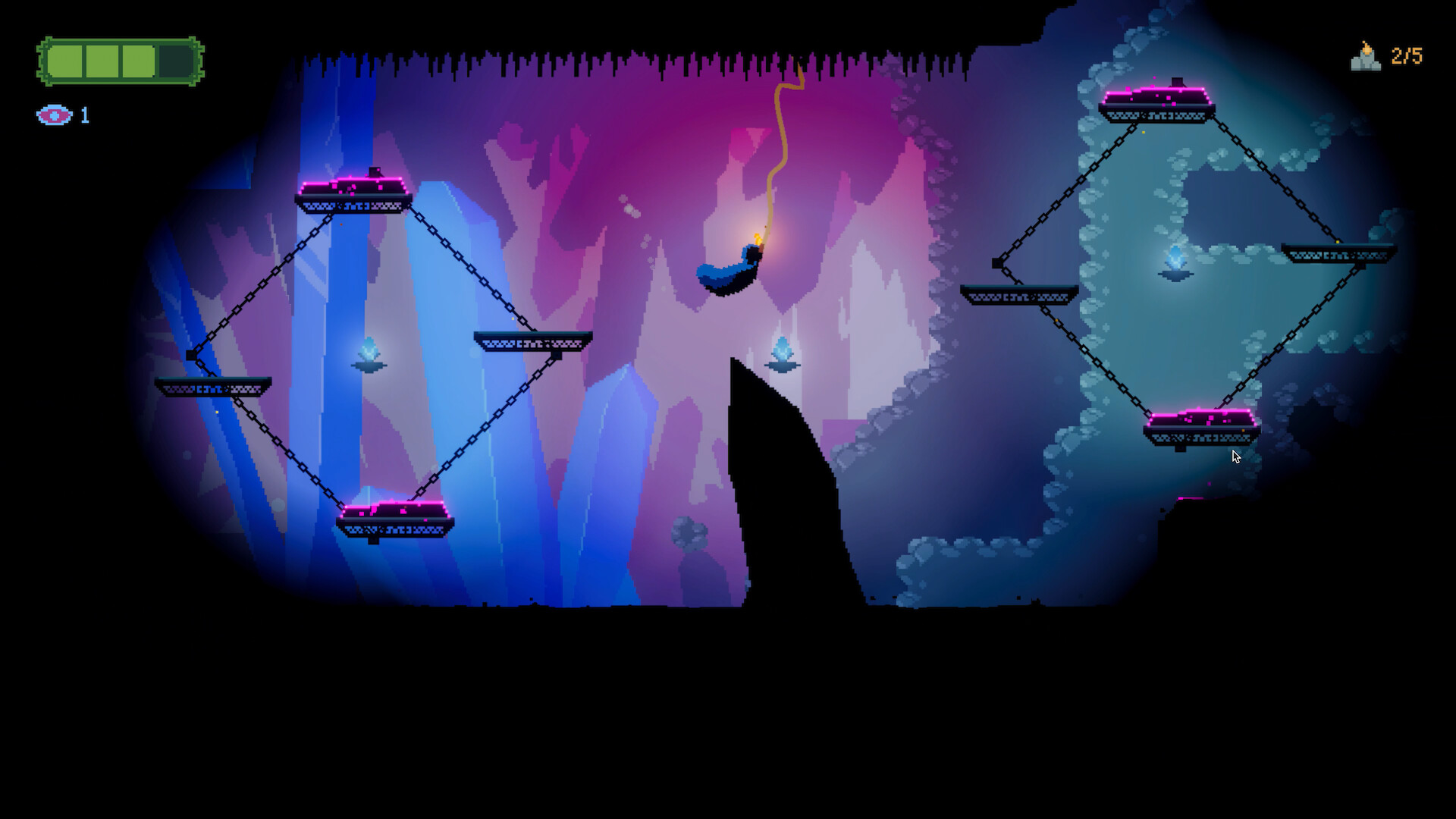 图片[4]-黄金废都 v20251004（Auridia）免安装中文版-87软件库｜绿色软件+破解游戏下载站