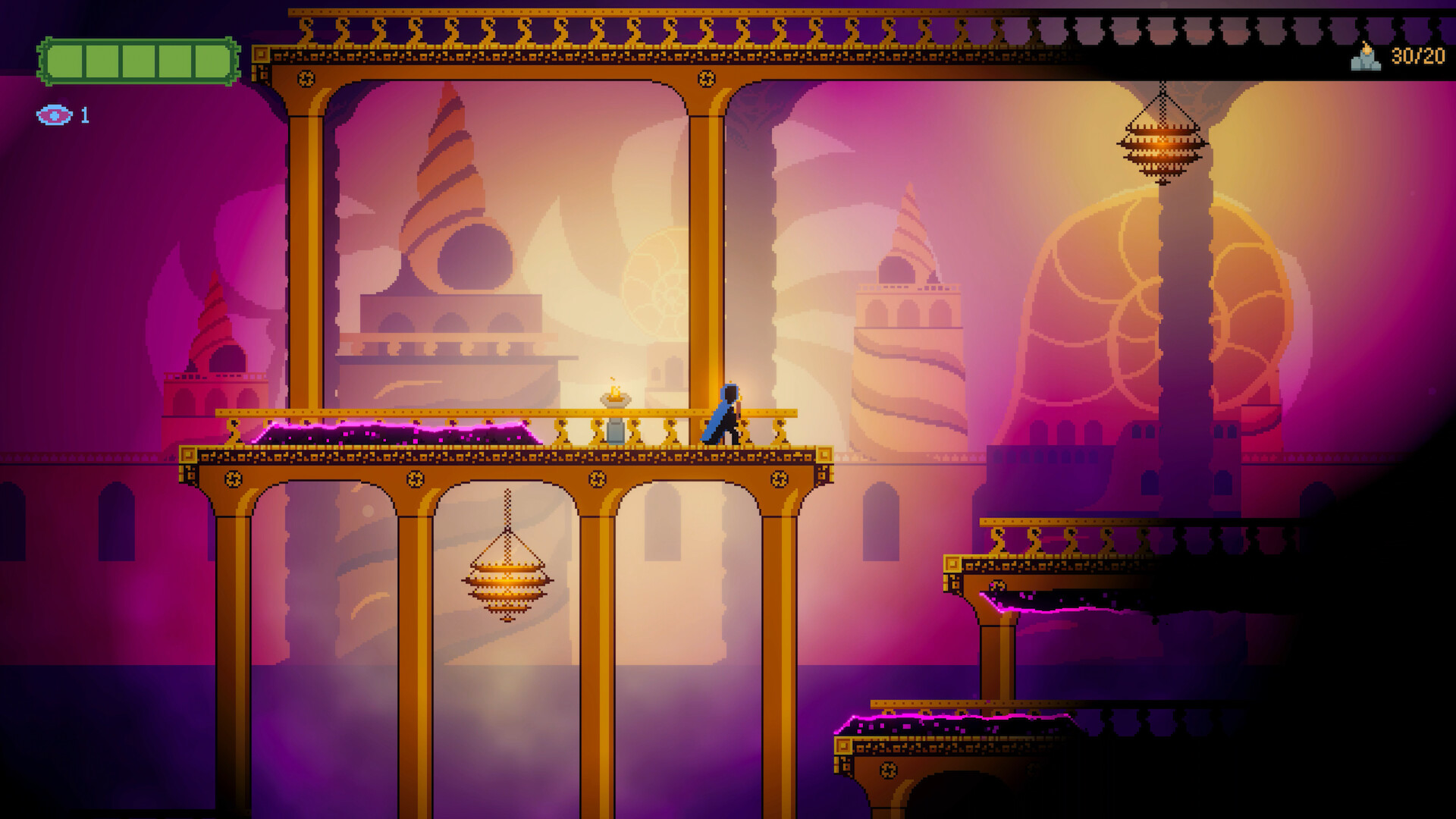 图片[5]-黄金废都 v20251004（Auridia）免安装中文版-87软件库｜绿色软件+破解游戏下载站