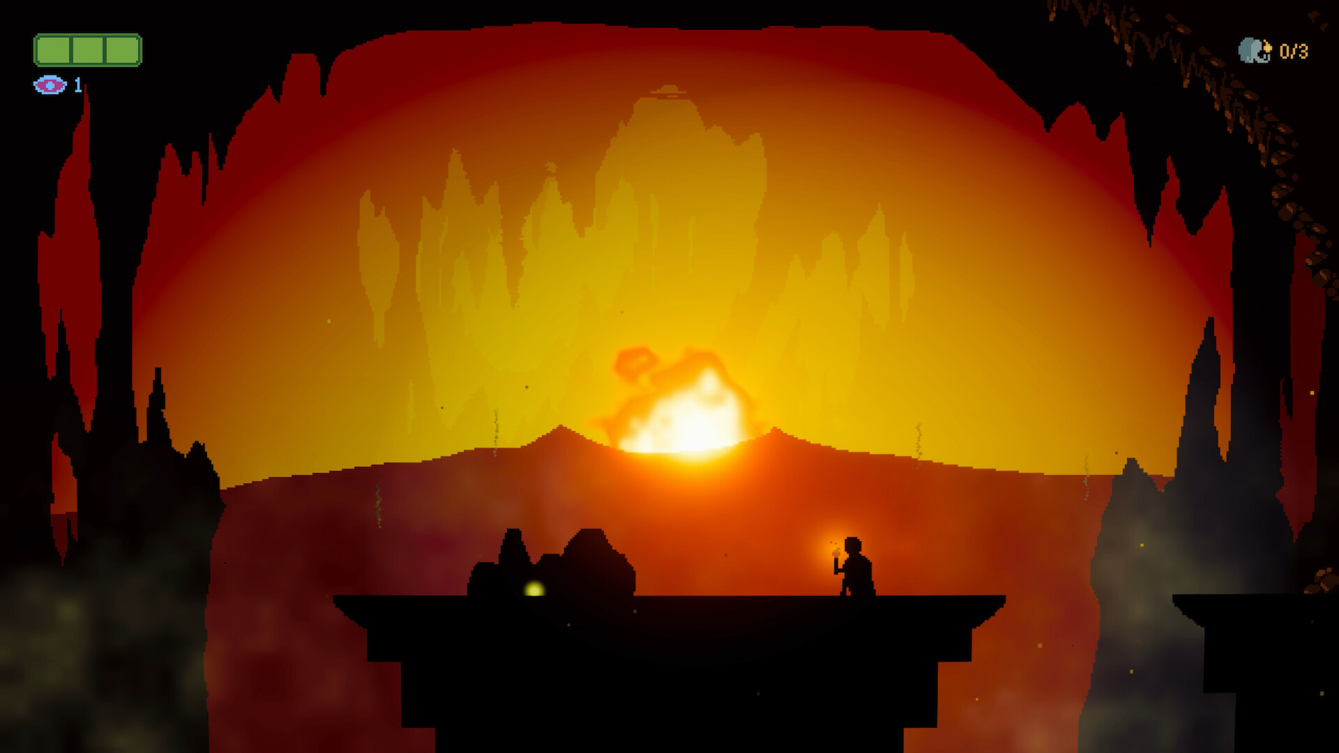 图片[6]-黄金废都 v20251004（Auridia）免安装中文版-87软件库｜绿色软件+破解游戏下载站