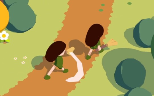 图片[4]-舒舒服服小岛时光 Build.16102025 单机+联机（Cozy Island）免安装中文版-87软件库｜绿色软件+破解游戏下载站