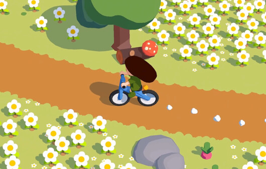 图片[5]-舒舒服服小岛时光 Build.16102025 单机+联机（Cozy Island）免安装中文版-87软件库｜绿色软件+破解游戏下载站