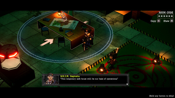 图片[5]-耳语山爆发|鬼山魔音爆发 Build.20613950（Whisper Mountain Outbreak）免安装中文版-87软件库｜绿色软件+破解游戏下载站