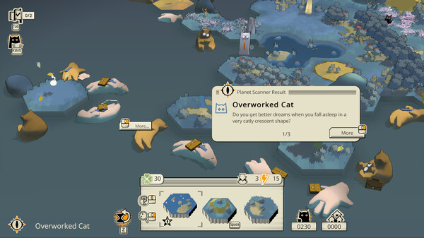 图片[5]-猫神公司：人类复原计划 v0.9.3（Nekokami – The Human Restoration Project）免安装中文版-87软件库｜绿色软件+破解游戏下载站