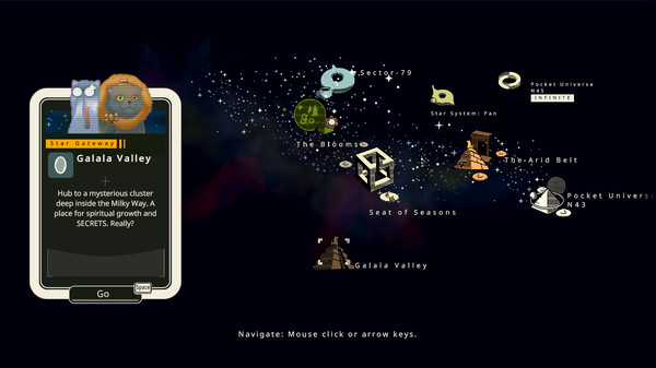 图片[6]-猫神公司：人类复原计划 v0.9.3（Nekokami – The Human Restoration Project）免安装中文版-87软件库｜绿色软件+破解游戏下载站