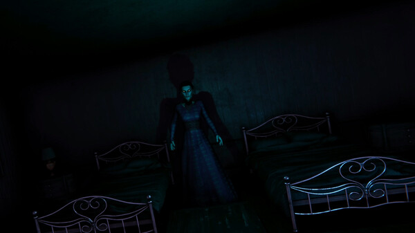 图片[4]-盗贼避难所|贼之避难所 v1.2（THIEF’S SHELTER）免安装中文版-87软件库｜绿色软件+破解游戏下载站