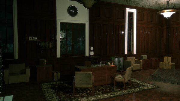 图片[5]-盗贼避难所|贼之避难所 v1.2（THIEF’S SHELTER）免安装中文版-87软件库｜绿色软件+破解游戏下载站