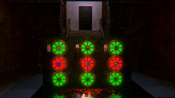 图片[6]-盗贼避难所|贼之避难所 v1.2（THIEF’S SHELTER）免安装中文版-87软件库｜绿色软件+破解游戏下载站